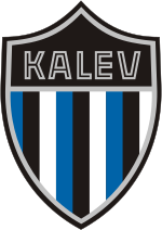 Tallinna JK Kalev